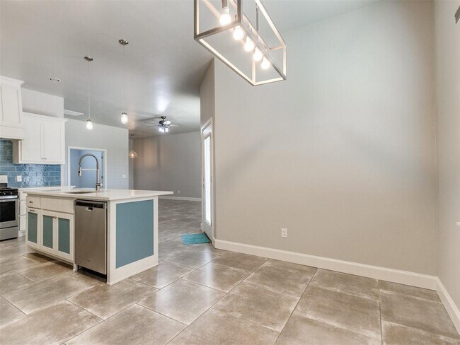 Building Photo - 3112 NW 184th Terrace