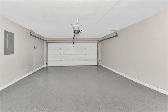 Building Photo - 2201 Sweetwood Dr