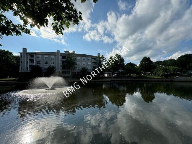 Building Photo - 4210 Mozart Brigade Ln