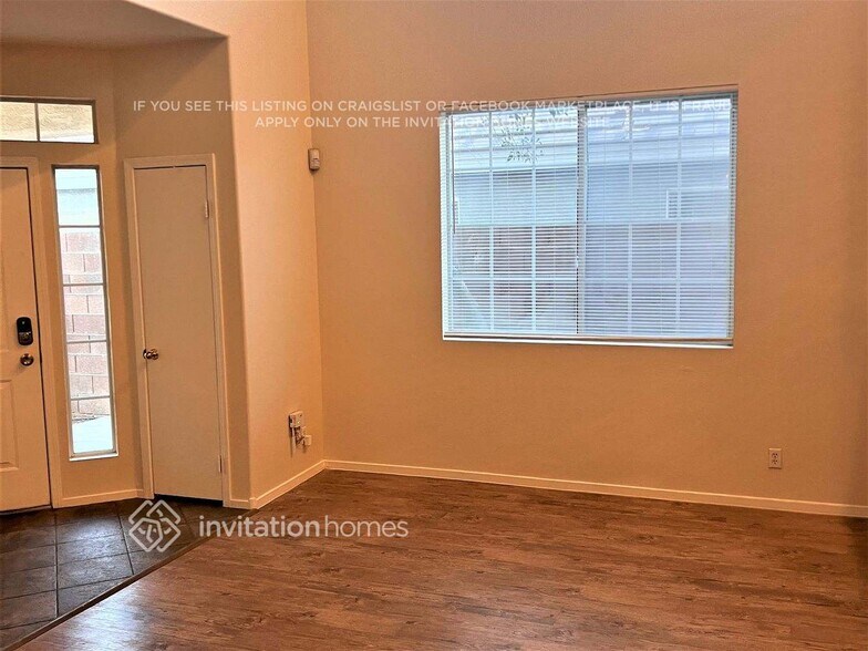Building Photo - 7563 Fairland Ct