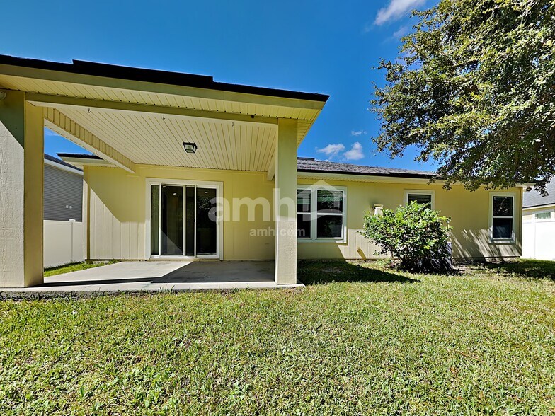 Building Photo - 4203 Sandhill Crane Ter