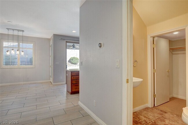 Building Photo - 11832 W Barcinas Ln