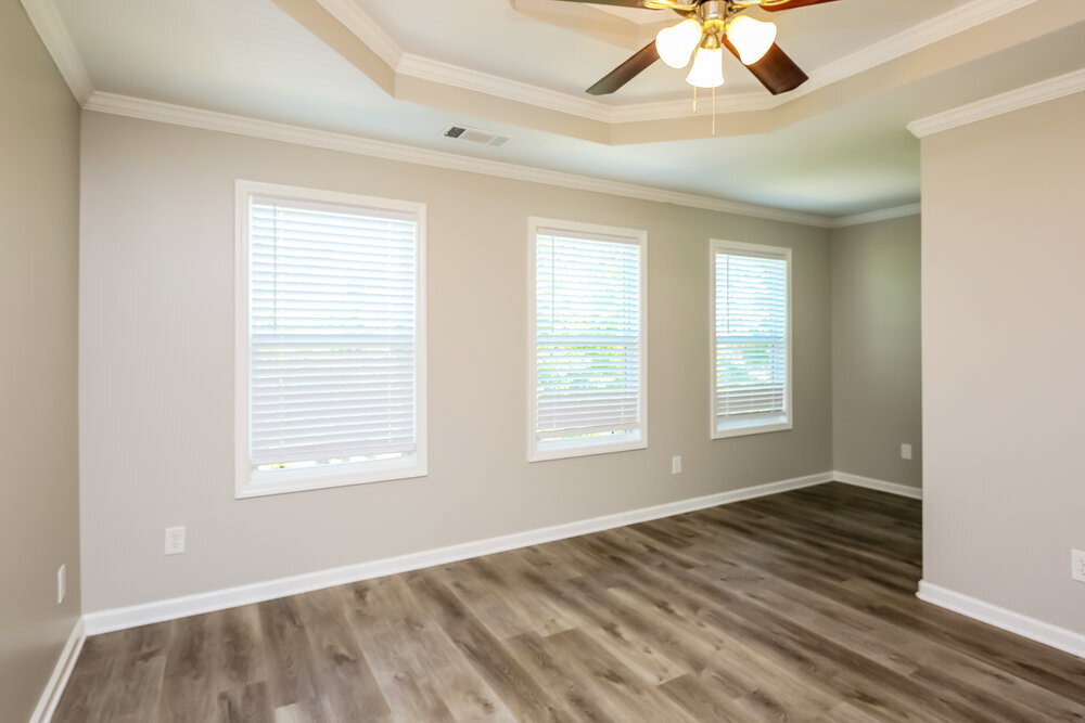 Building Photo - 1521 Lily Valley Dr