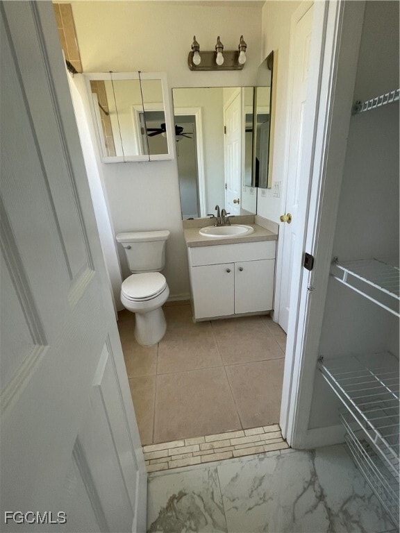 Building Photo - 248 SW 3rd St