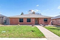 Building Photo - 103 Melody Mall Dr