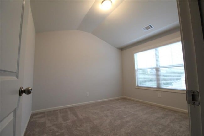 Building Photo - 5418 Long Branch Way