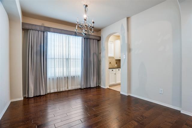 Building Photo - 13714 Fall Harvest Dr