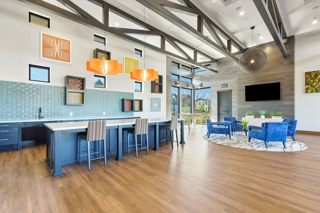Building Photo - 3081 Eagle Chase Walk