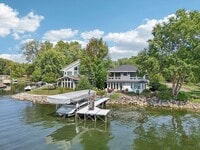 Building Photo - 2800 Tomahawk Ct