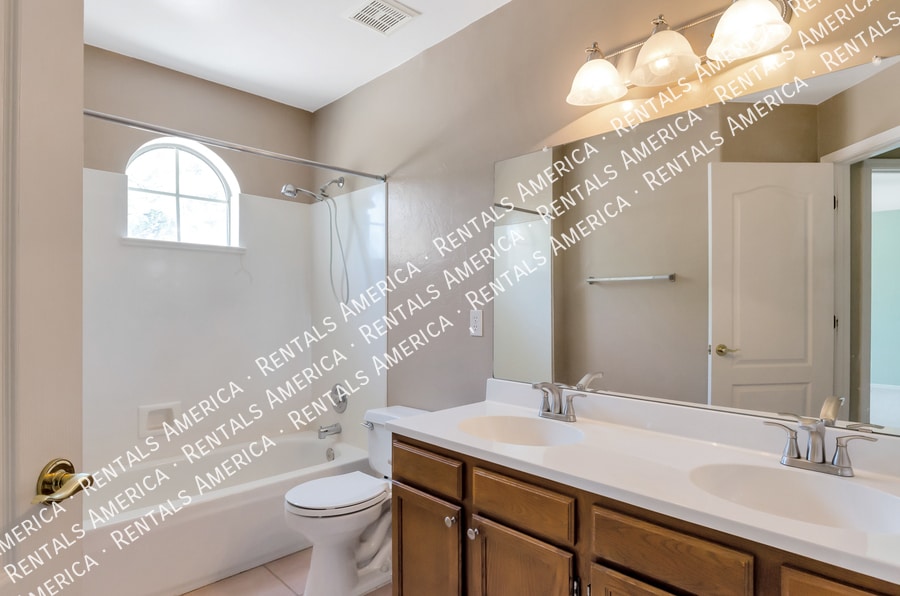 Building Photo - 10951 E Soaptree Pl