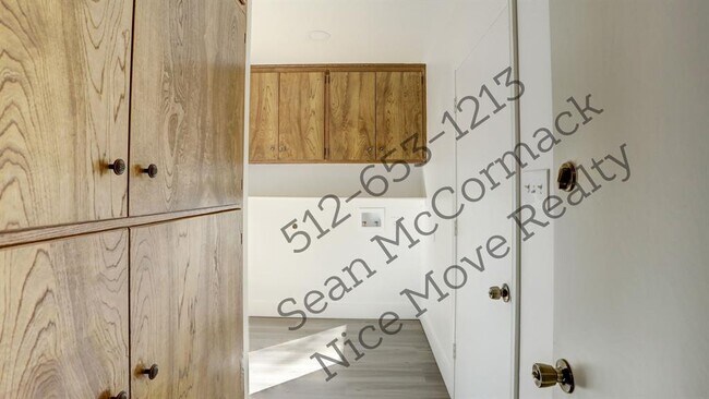 Building Photo - 2605 Toulouse Dr