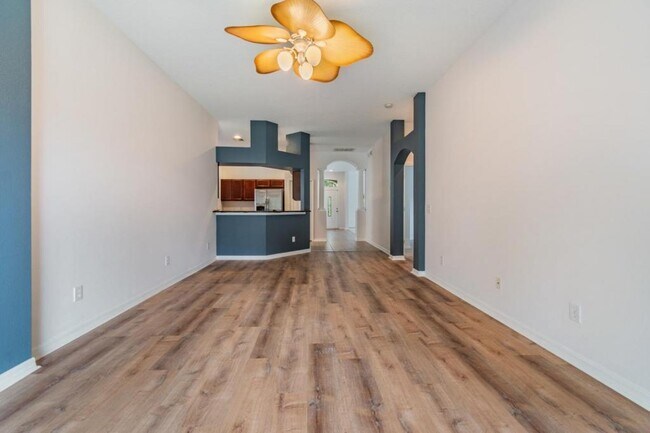 Building Photo - 30120 Sotogrande Loop