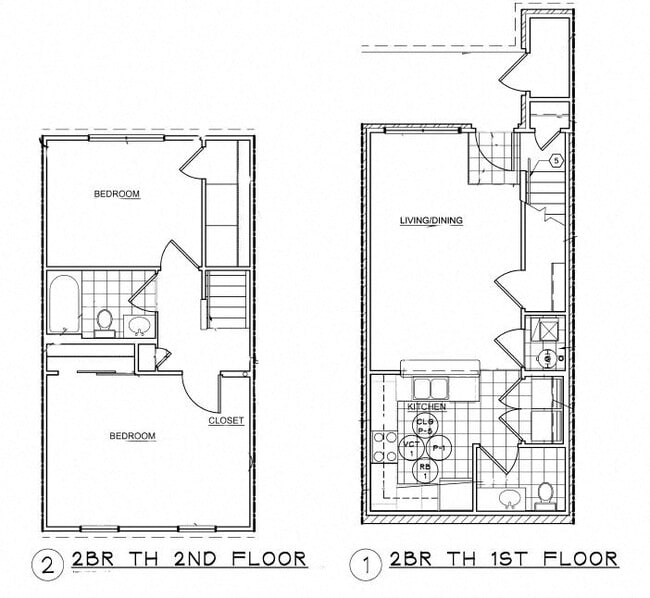 Floorplan - Hyden Greene