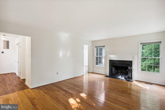 Building Photo - 18518 Gingerbread Ln