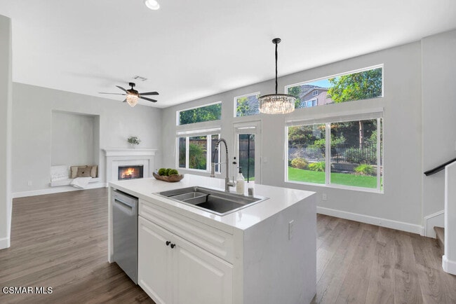 Building Photo - 2775 Florentine Ct