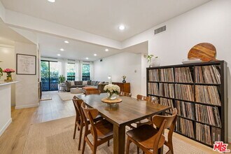 Building Photo - 1833 Fairburn Ave