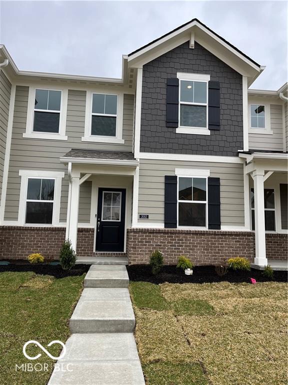 Building Photo - 2052 Rowena Ln