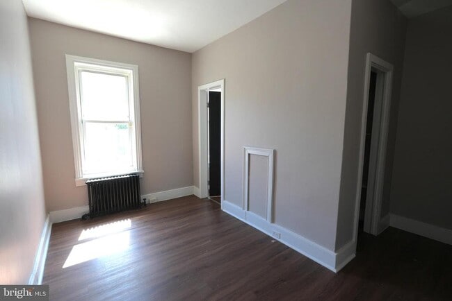 Building Photo - 1614 Cotton St