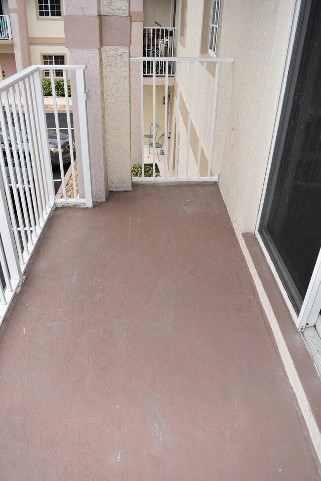 Building Photo - 2010 Taylor St