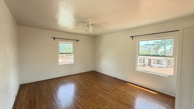 Building Photo - 3605 Dove Ct