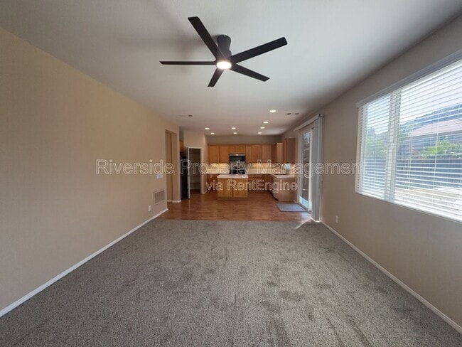 Building Photo - 3882 Strand Way