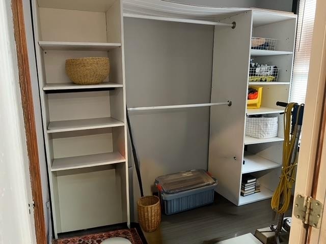 Building Photo - 751 Garfield Ave