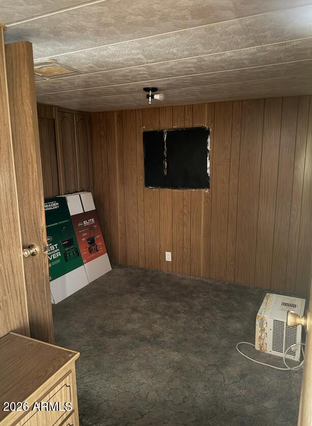 Building Photo - 131 N 88th Way