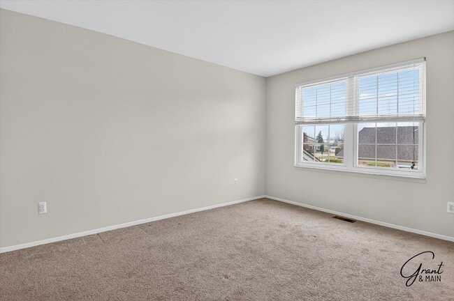 Building Photo - 15834 N Franklin Dr