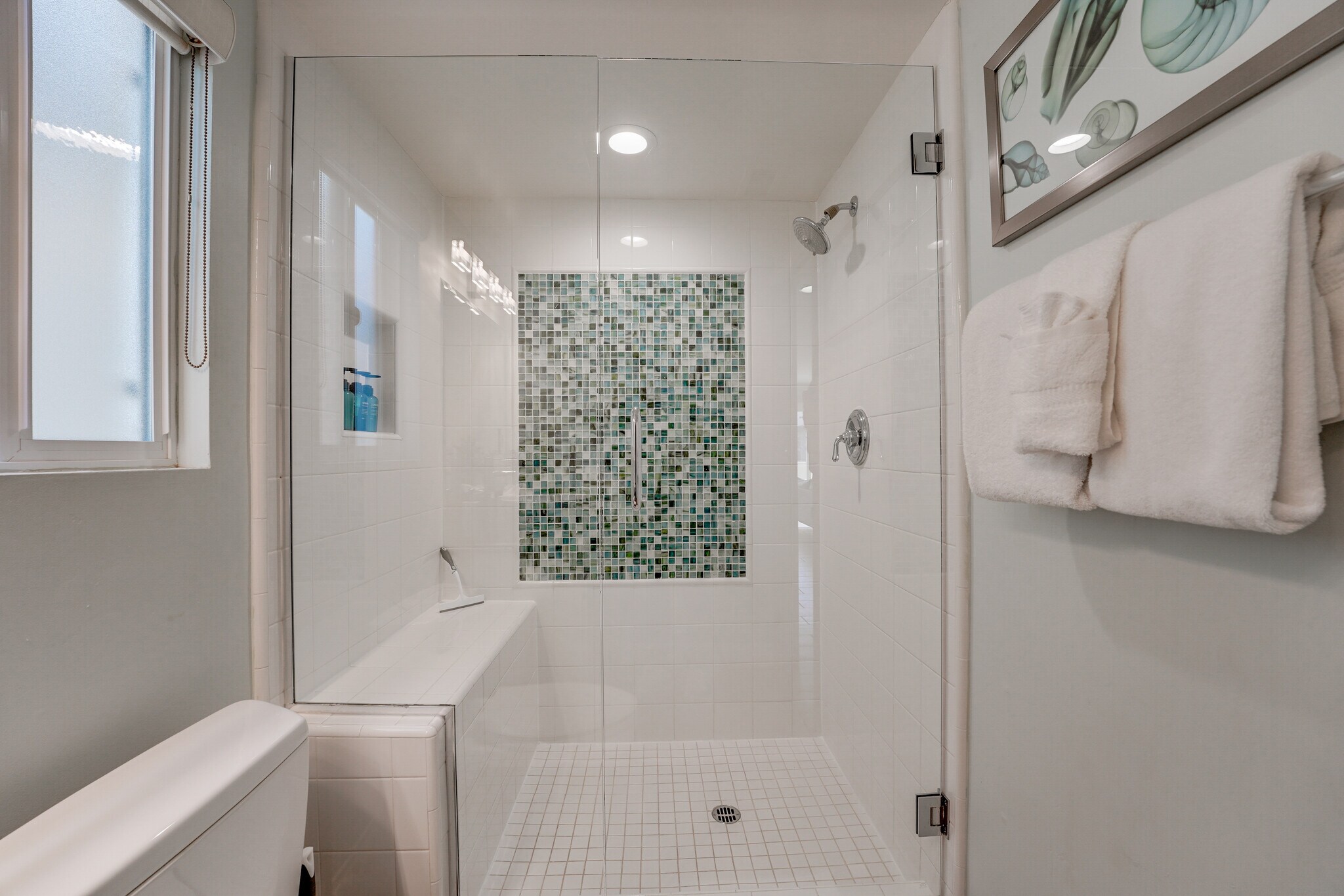 Building Photo - 817 Ostend Ct