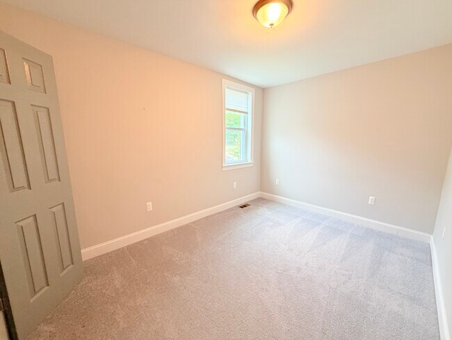 Building Photo - 9133 Savage