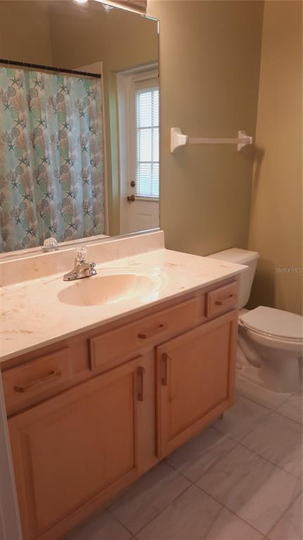 Building Photo - 58 Burning Bush Dr