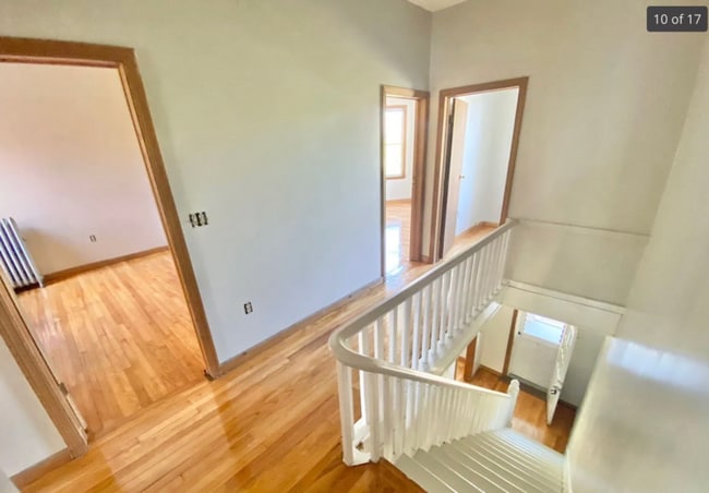 Building Photo - 193 Beech St