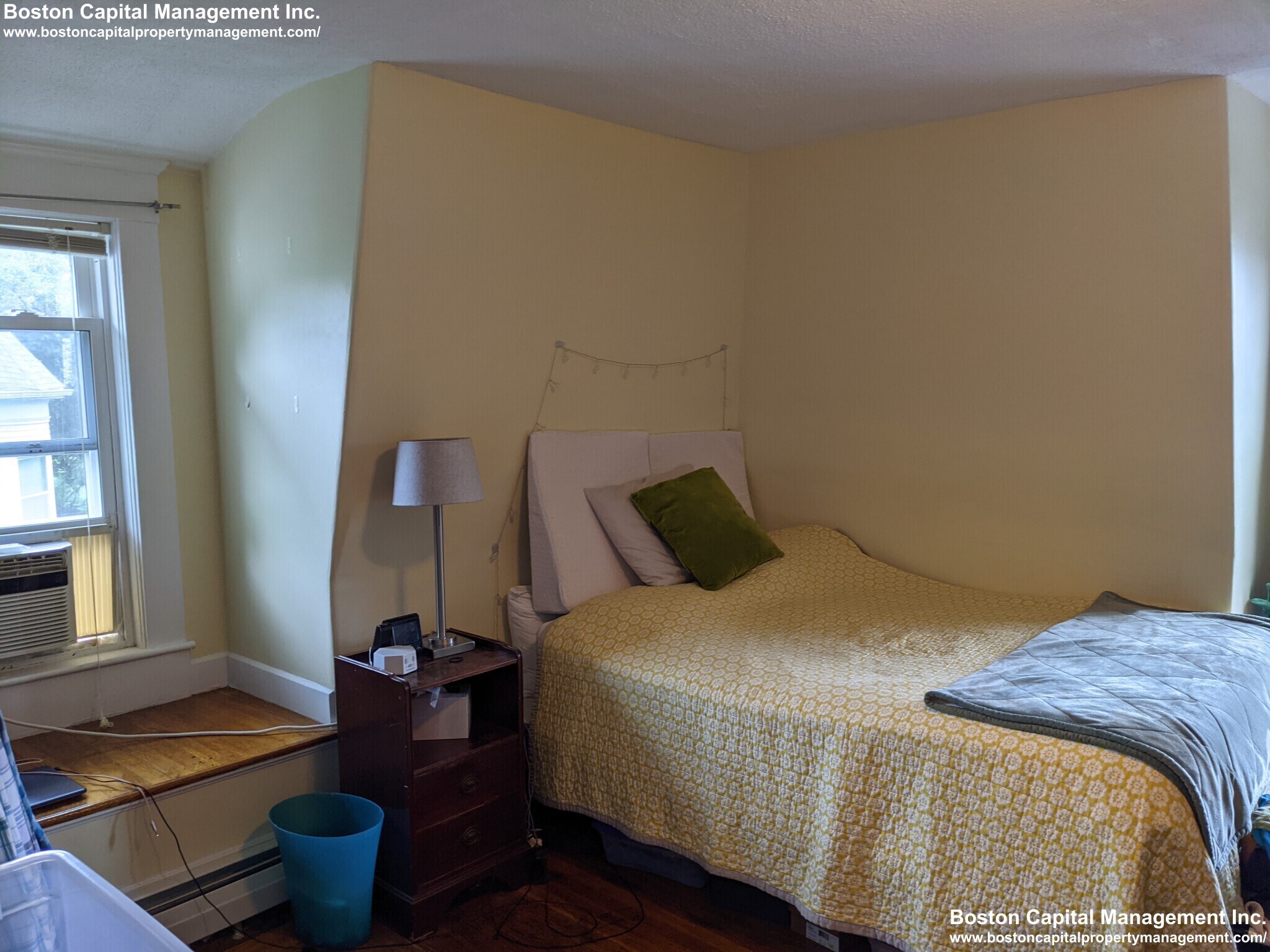 Building Photo - 464 Highland Ave