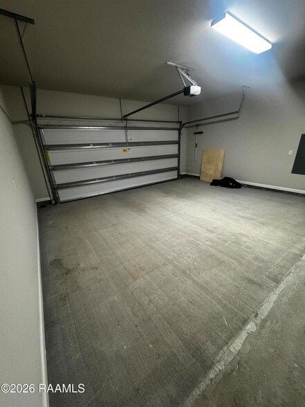 Building Photo - 202 Rue Cordorcet