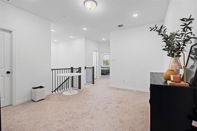 Building Photo - 6435 Baritone Ct