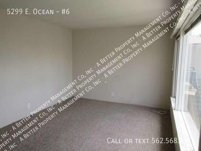 Building Photo - UPPER 1 BED with PARTIAL OCEAN VIEW!  Onsi...