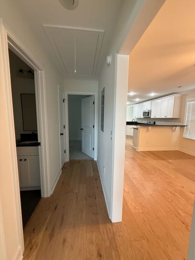 Building Photo - 1321 Egrets Pt