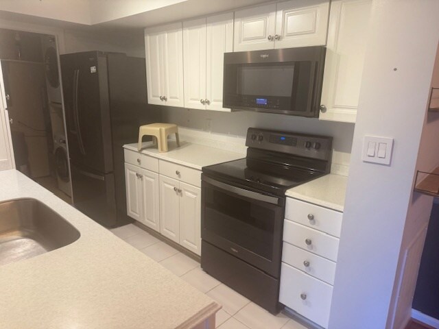 Building Photo - 13119 Shadyside Ln