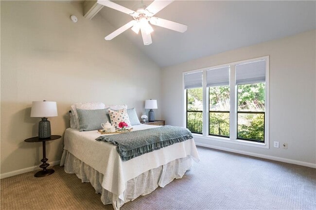 Building Photo - 3407 Peregrine Falcon Dr