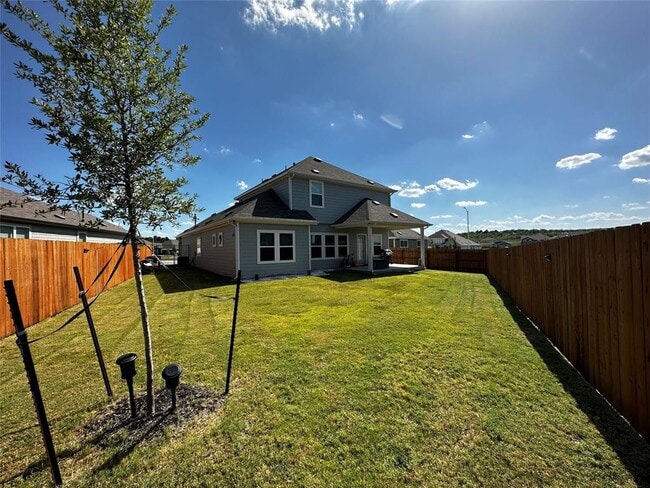 Building Photo - 15502 Pewter Luster Cv