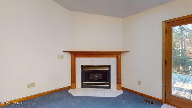 Building Photo - 1236 Rays Bridge Rd