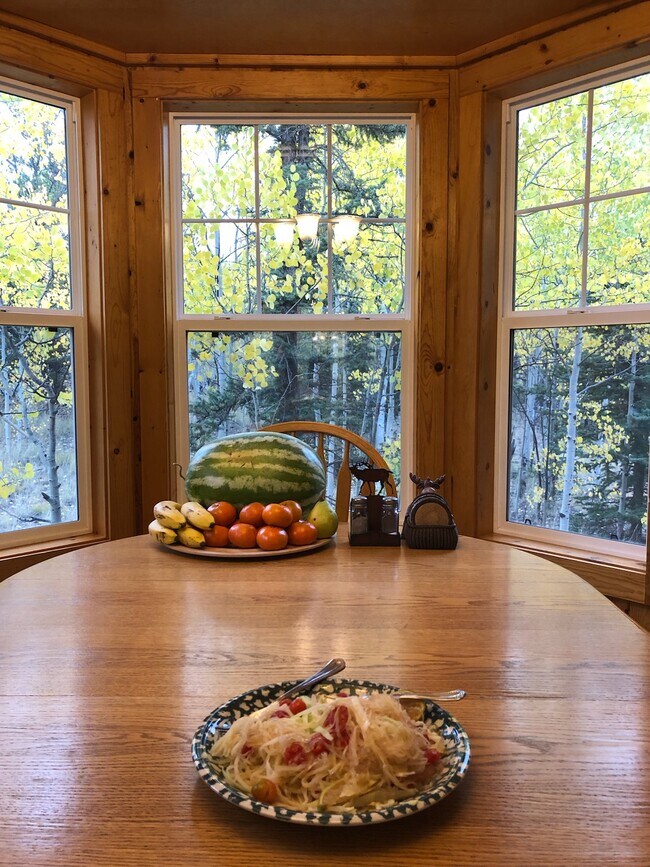 Building Photo - 609 Buffalo Ridge Rd