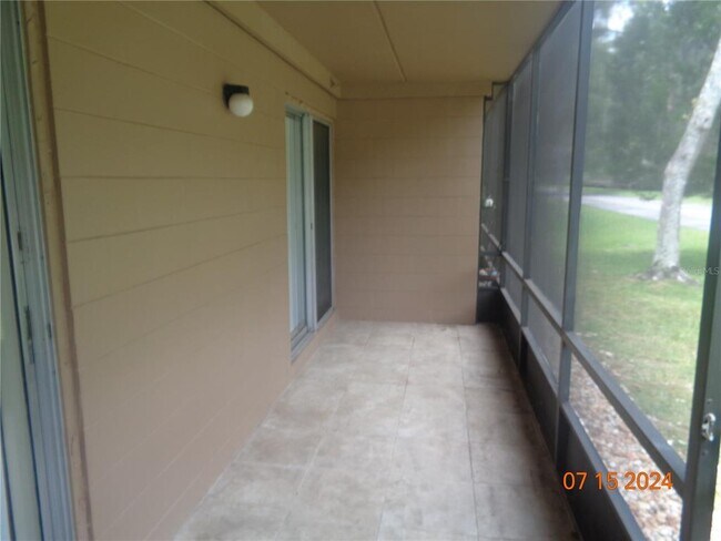 Building Photo - 140 Orchid Woods Ct