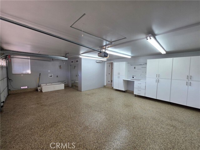 Building Photo - 4082 Salacia Dr