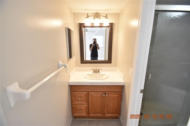 Building Photo - 1225 McMullen Booth Rd