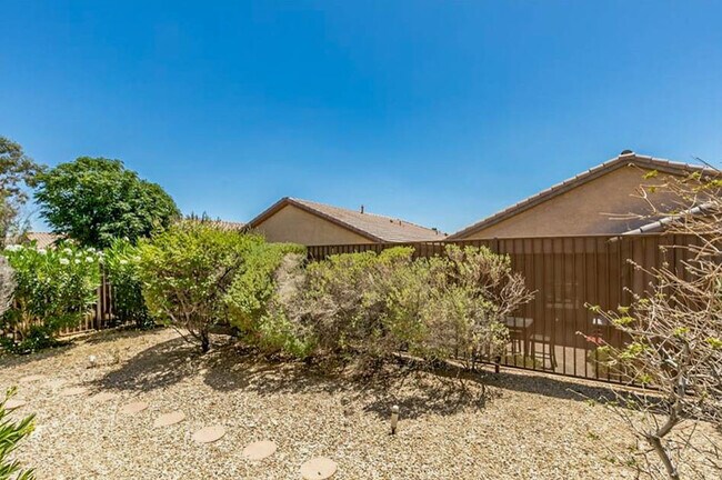 Building Photo - 5985 Falconer Ave