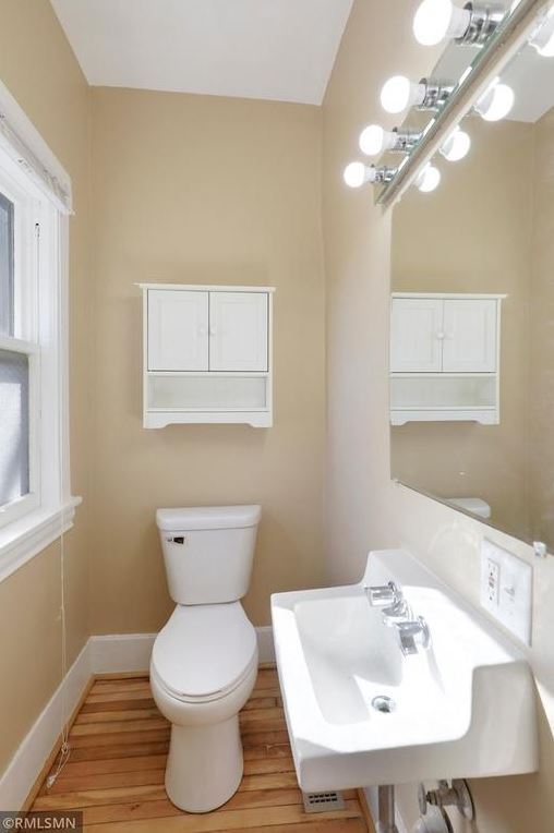 Building Photo - 1790 Marshall Ave