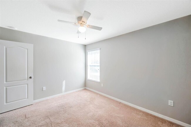 Building Photo - 20209 Merry Oak Ave