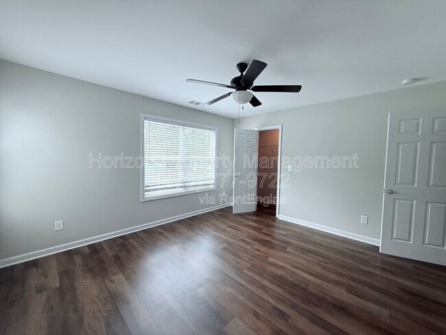 Building Photo - 5602 Quail Mountain Trail