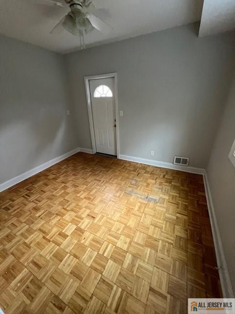 Building Photo - 139 Rues Ln